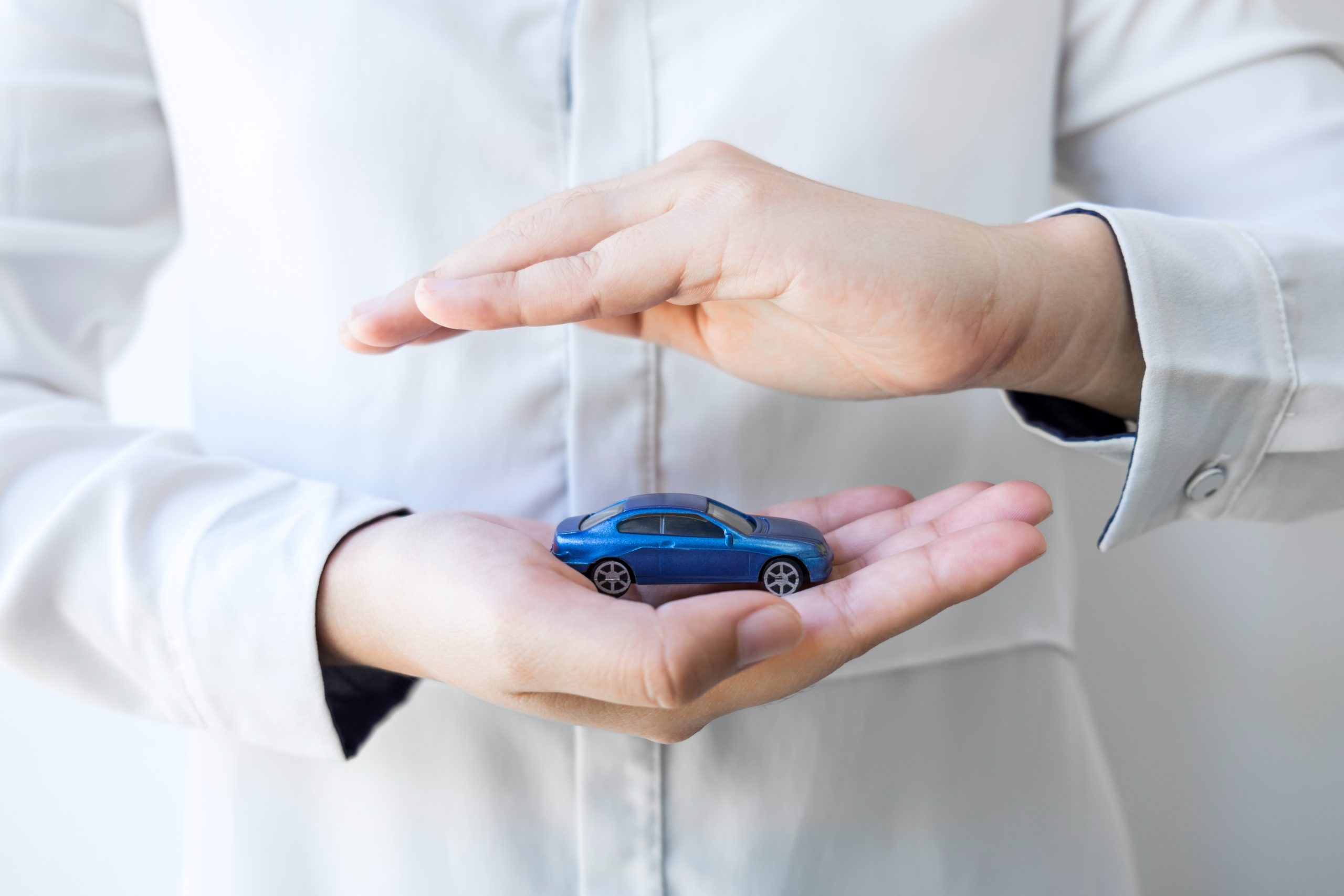 How To Shop For Car And Home Insurance