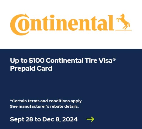 Continental