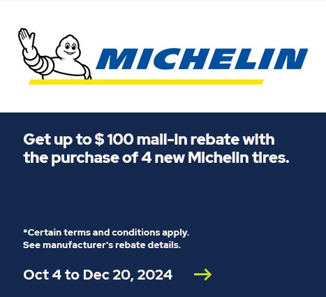 Michelin