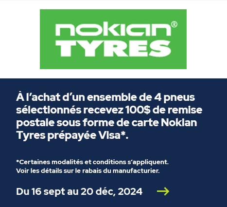 Nokian