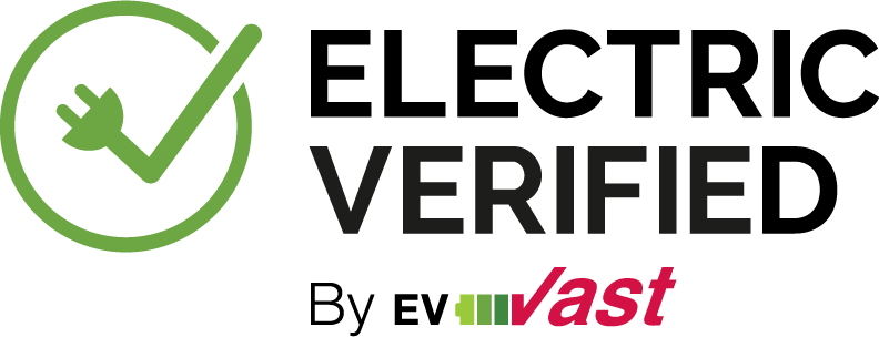 verified-electric-logo