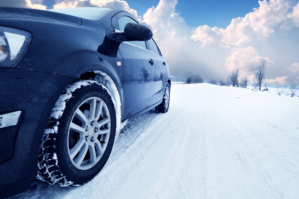 Tips For Prolonging Your Car’s Battery Life In Winter M Mécanique 360