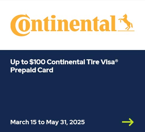 Continental
