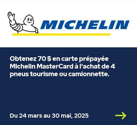 Michelin