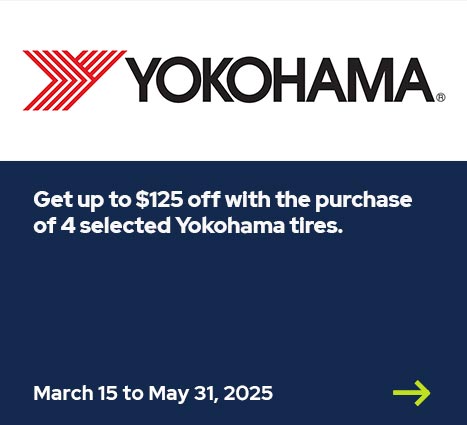 YOKOHAMA