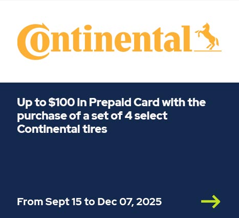 Continental