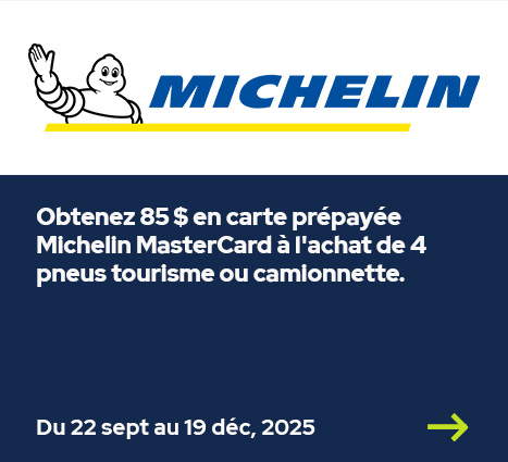 Michelin