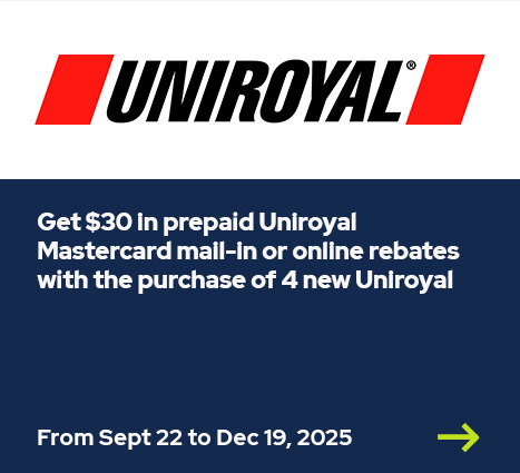 Uniroyal