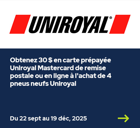 Uniroyal