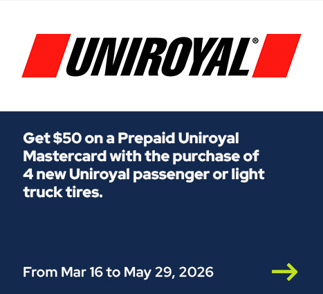 Uniroyal
