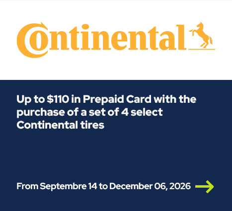 Continental