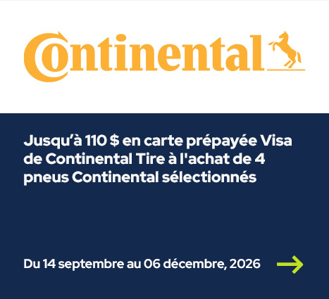 Continental