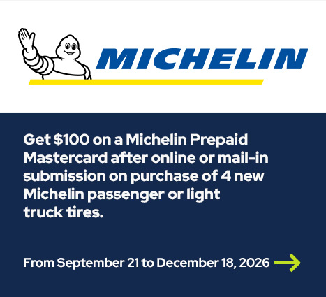 Michelin