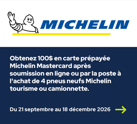 Michelin