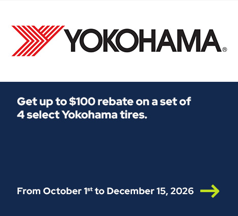 YOKOHAMA